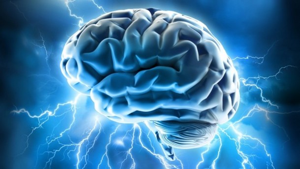Mind Over Matter; The Science Behind Mental&nbsp;Toughness